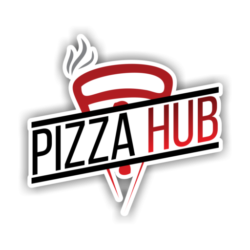 Pizza Hub